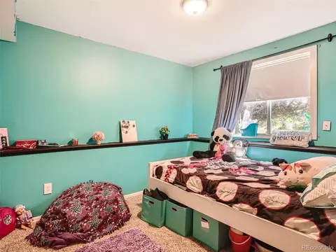 17596 E Prentice Cir, Centennial, CO 80015 photo 22