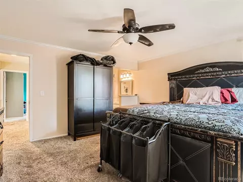 17596 E Prentice Cir, Centennial, CO 80015 photo 17
