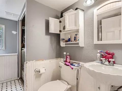 17596 E Prentice Cir, Centennial, CO 80015 photo 23