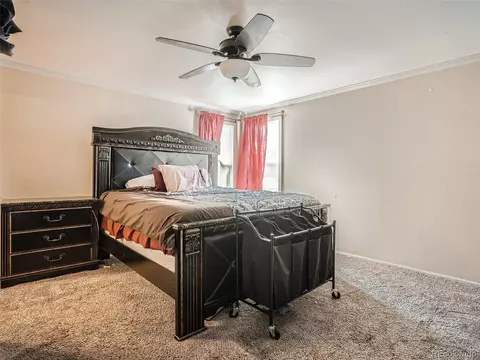 17596 E Prentice Cir, Centennial, CO 80015 photo 16