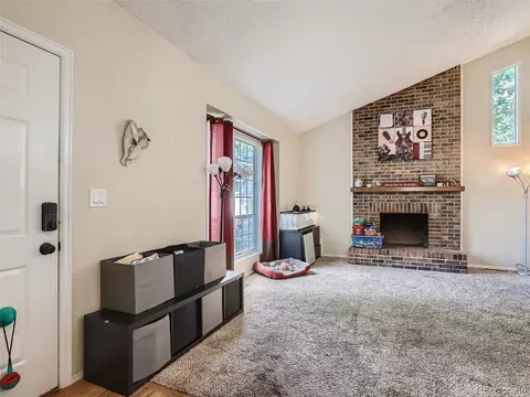 17596 E Prentice Cir, Centennial, CO 80015 photo 4