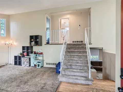 17596 E Prentice Cir, Centennial, CO 80015 photo 7