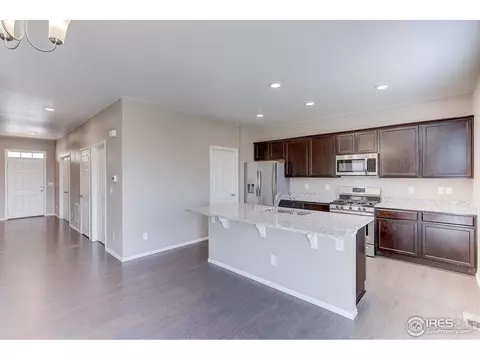 331 Jay Ave, Severance, CO 80550 photo 8