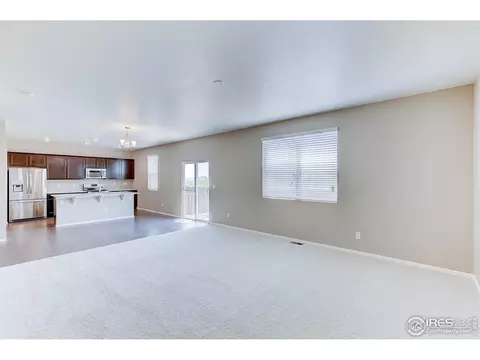 331 Jay Ave, Severance, CO 80550 photo 2