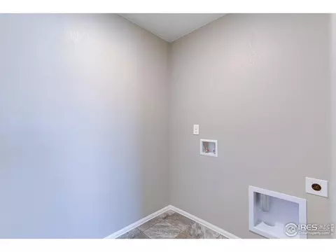331 Jay Ave, Severance, CO 80550 photo 28