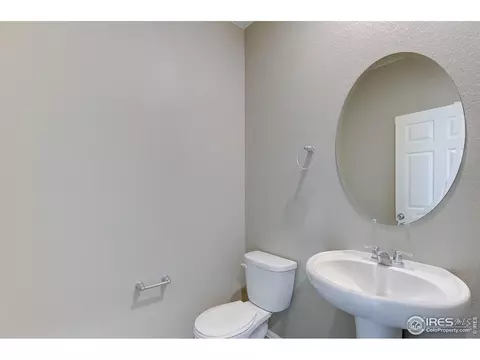 331 Jay Ave, Severance, CO 80550 photo 18