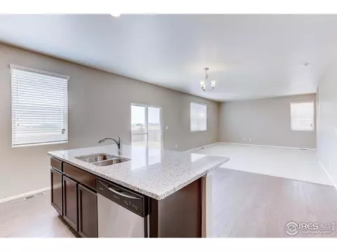 331 Jay Ave, Severance, CO 80550 photo 13