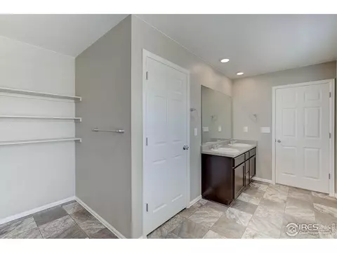 331 Jay Ave, Severance, CO 80550 photo 26