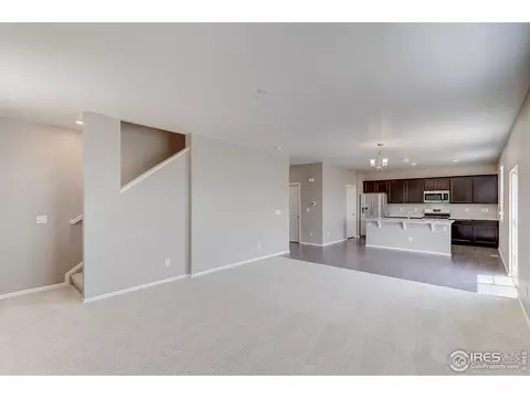 331 Jay Ave, Severance, CO 80550 photo 3