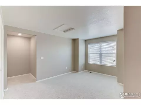331 Jay Ave, Severance, CO 80550 photo 19