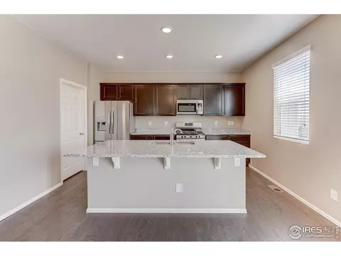 331 Jay Ave, Severance, CO 80550 photo 11