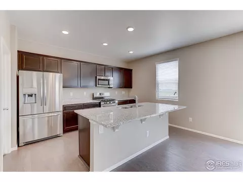 331 Jay Ave, Severance, CO 80550 photo 15