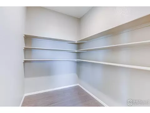 331 Jay Ave, Severance, CO 80550 photo 14