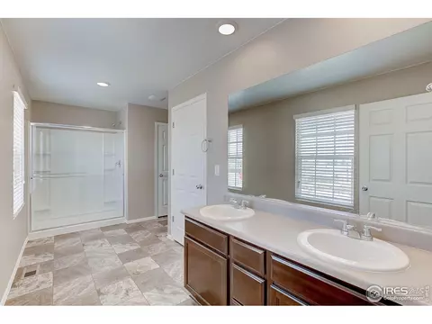 331 Jay Ave, Severance, CO 80550 photo 23