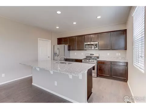 331 Jay Ave, Severance, CO 80550 photo 7