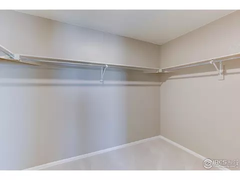 331 Jay Ave, Severance, CO 80550 photo 24