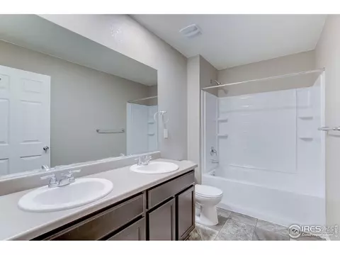 331 Jay Ave, Severance, CO 80550 photo 25