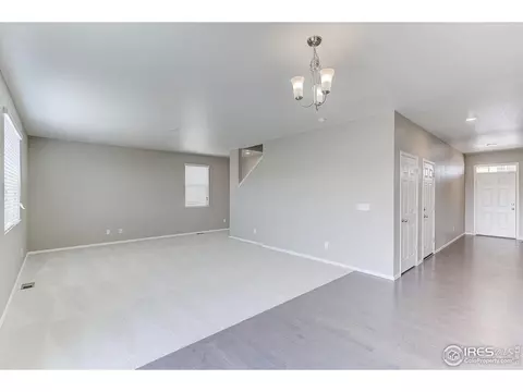 331 Jay Ave, Severance, CO 80550 photo 5