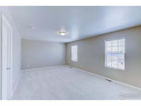 331 Jay Ave, Severance, CO 80550 photo 22