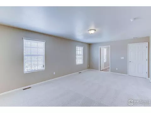 331 Jay Ave, Severance, CO 80550 photo 17