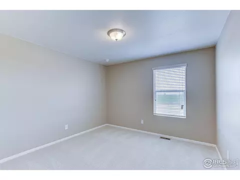331 Jay Ave, Severance, CO 80550 photo 27