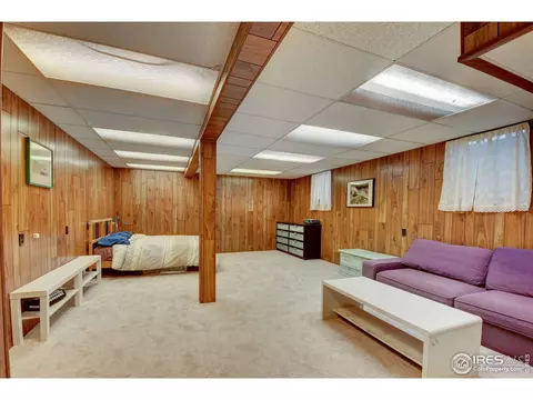 5497 Blackhawk Rd, Boulder, CO 80303 photo 23