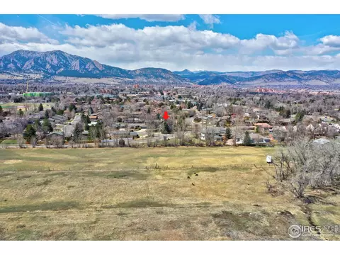 5497 Blackhawk Rd, Boulder, CO 80303 photo 28