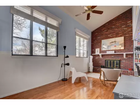 5497 Blackhawk Rd, Boulder, CO 80303 photo 4
