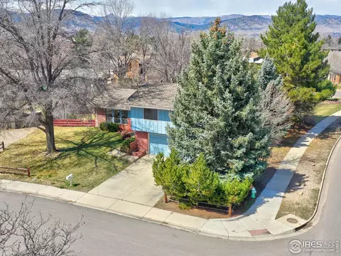 5497 Blackhawk Rd, Boulder, CO 80303 photo 8