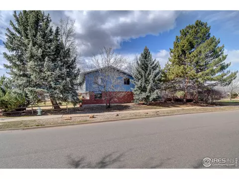 5497 Blackhawk Rd, Boulder, CO 80303 photo 9