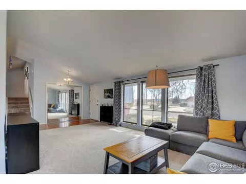 5497 Blackhawk Rd, Boulder, CO 80303 photo 2