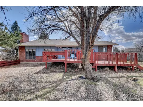 5497 Blackhawk Rd, Boulder, CO 80303 photo 25