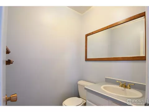 5497 Blackhawk Rd, Boulder, CO 80303 photo 22