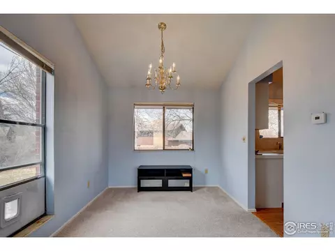 5497 Blackhawk Rd, Boulder, CO 80303 photo 14