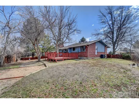 5497 Blackhawk Rd, Boulder, CO 80303 photo 26