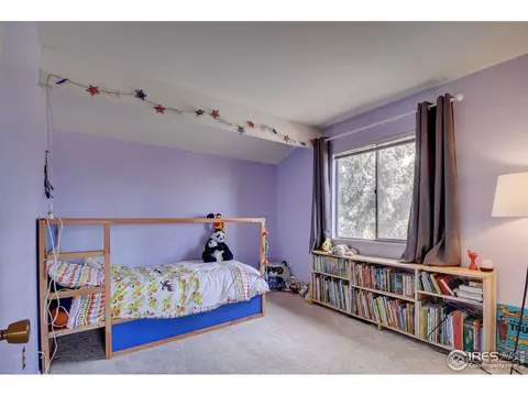 5497 Blackhawk Rd, Boulder, CO 80303 photo 19
