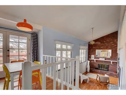5497 Blackhawk Rd, Boulder, CO 80303 photo 15