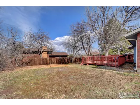 5497 Blackhawk Rd, Boulder, CO 80303 photo 27
