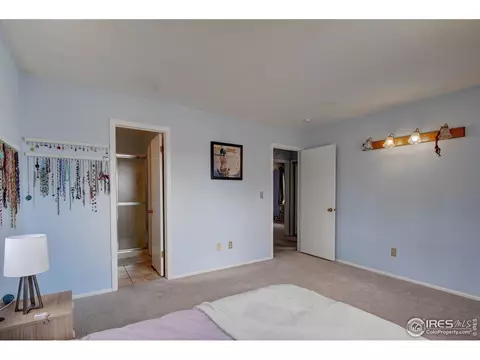 5497 Blackhawk Rd, Boulder, CO 80303 photo 17