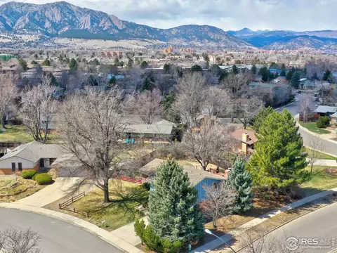 5497 Blackhawk Rd, Boulder, CO 80303 photo 29