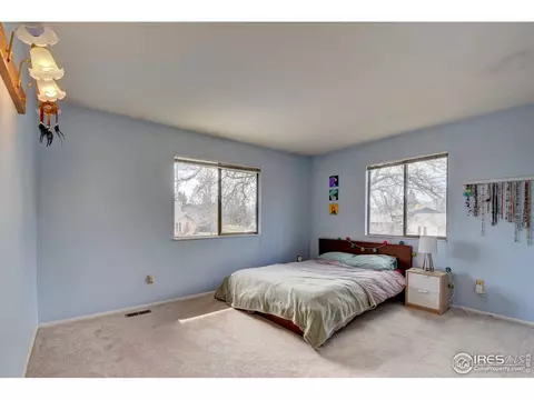 5497 Blackhawk Rd, Boulder, CO 80303 photo 5