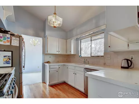 5497 Blackhawk Rd, Boulder, CO 80303 photo 3