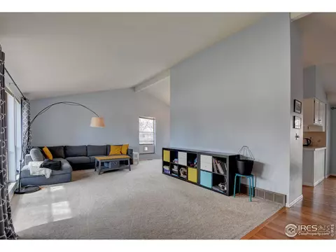 5497 Blackhawk Rd, Boulder, CO 80303 photo 10