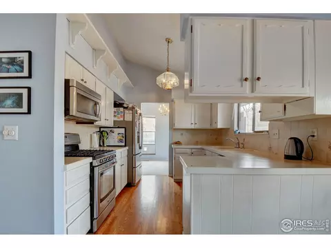 5497 Blackhawk Rd, Boulder, CO 80303 photo 12