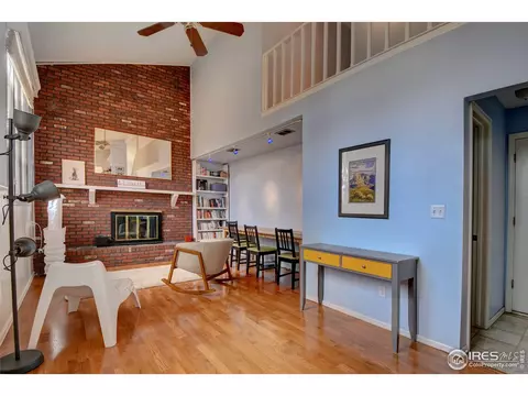 5497 Blackhawk Rd, Boulder, CO 80303 photo 16