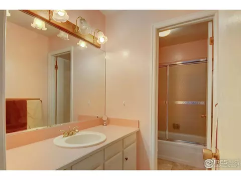 5497 Blackhawk Rd, Boulder, CO 80303 photo 21