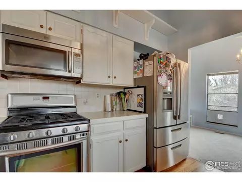 5497 Blackhawk Rd, Boulder, CO 80303 photo 11