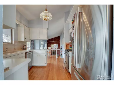 5497 Blackhawk Rd, Boulder, CO 80303 photo 13
