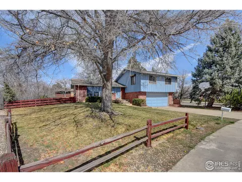 5497 Blackhawk Rd, Boulder, CO 80303 photo 7