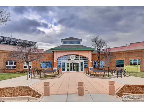 5497 Blackhawk Rd, Boulder, CO 80303 photo 30
